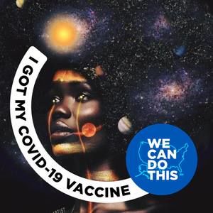 Meet your Posher, Quinchela